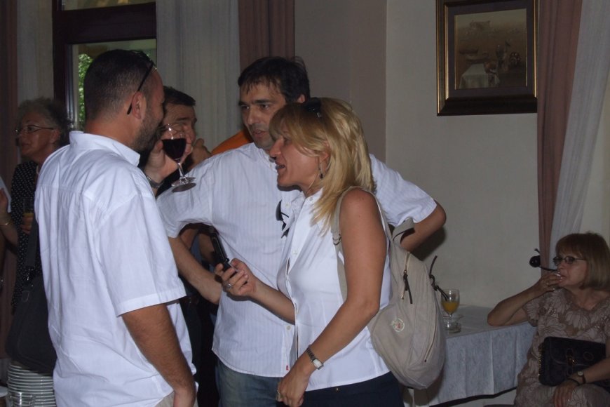 Fondacija Dushko Jovanovic 057